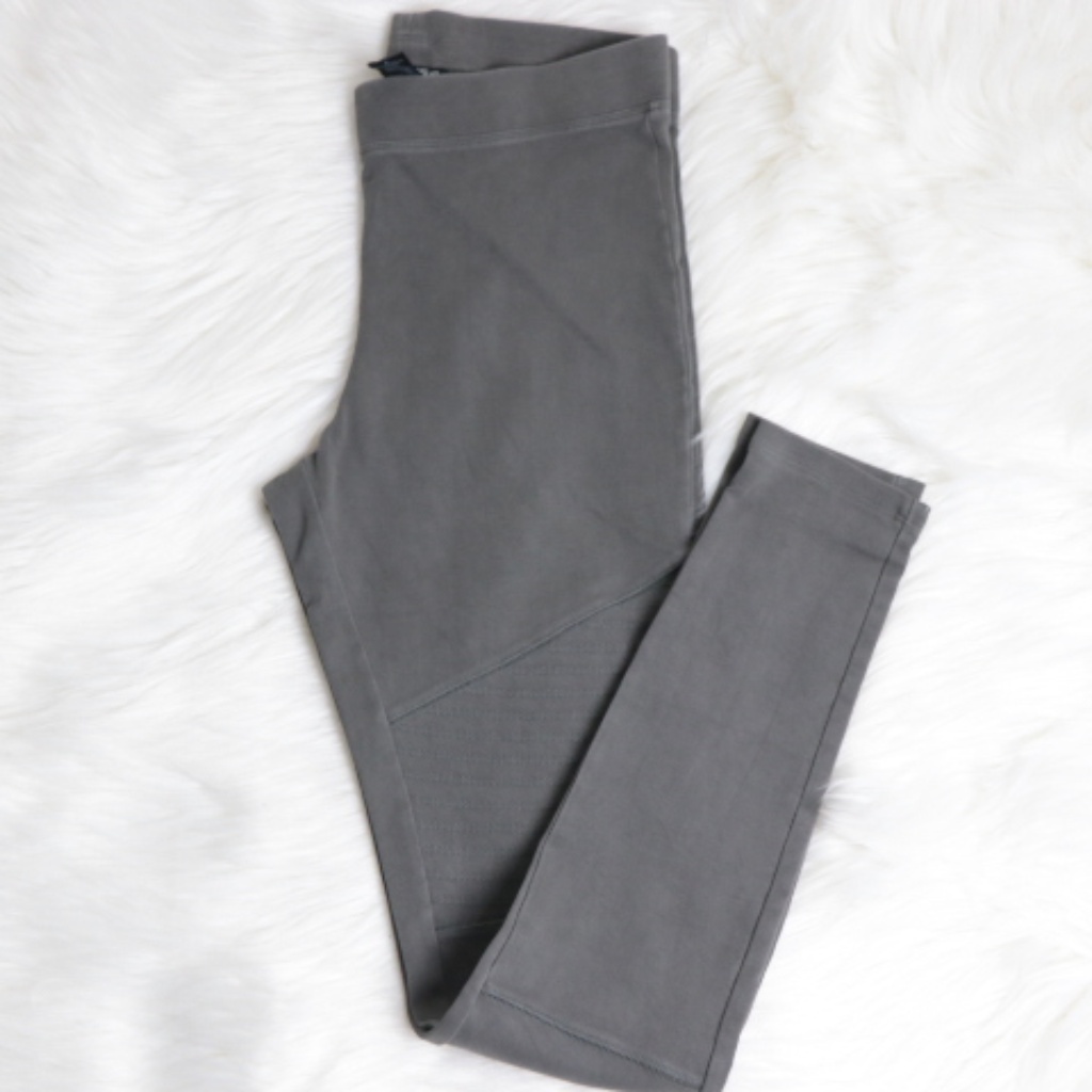 Express Legging